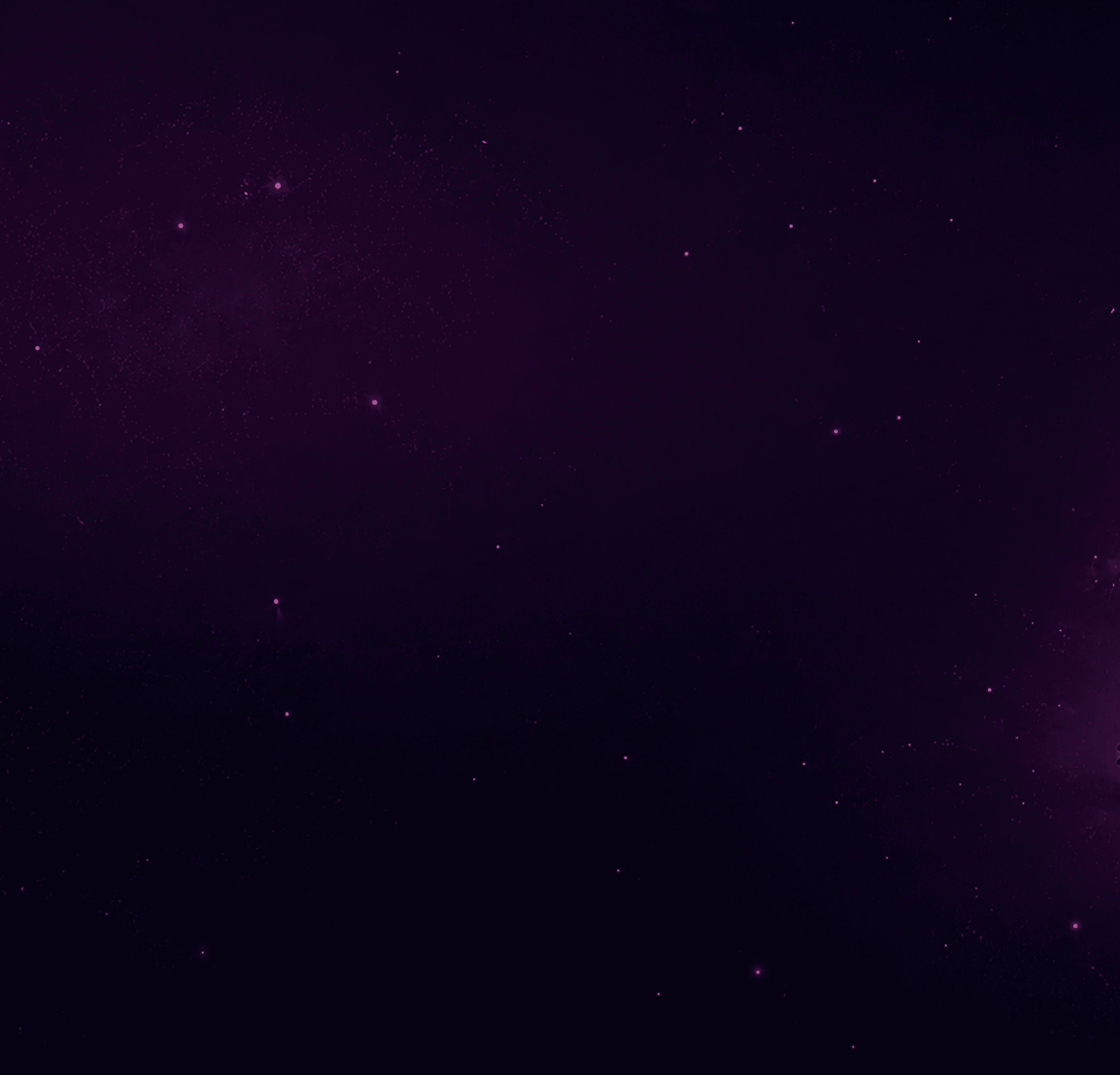 Hero animation background